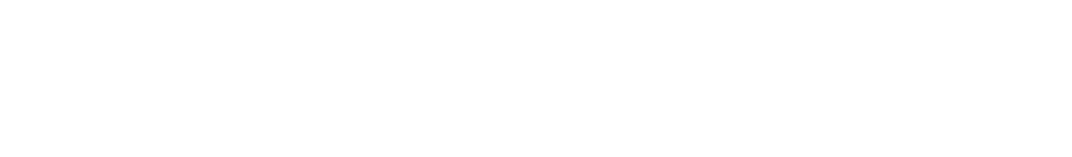 中国旅行社总社